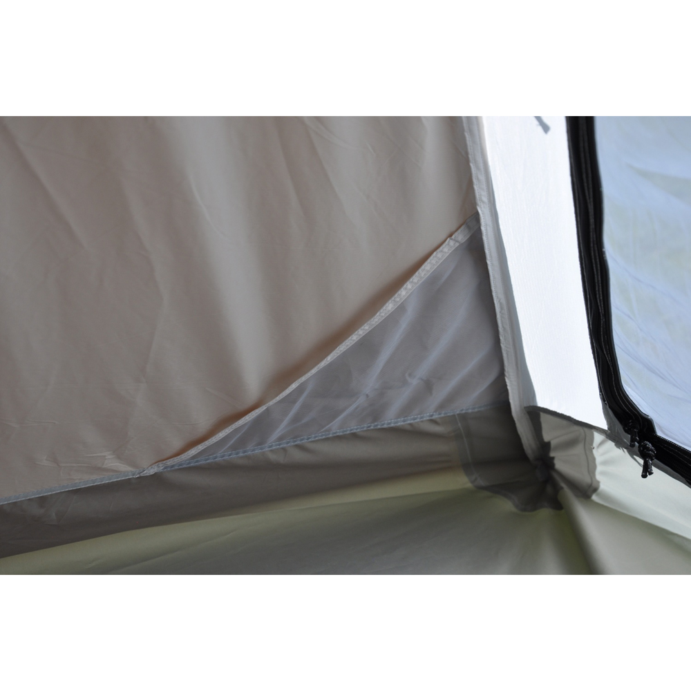 tent-Mark DESIGNS パンダ TC: キャンプ トレッキングギア WILD-1 オンラインストア