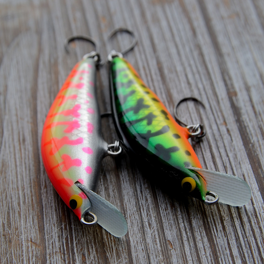 CJg[AhXg[X WooDream Arbor 50S Collabo Color / Lime Country and Streams s[`R[`( PCD )