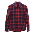 y ~ 21OFF z JOINTER WC^[ Routeburn Shirt [go[Vc tl