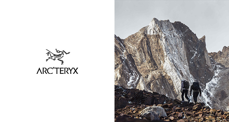 �A�[�N�e���N�X���W