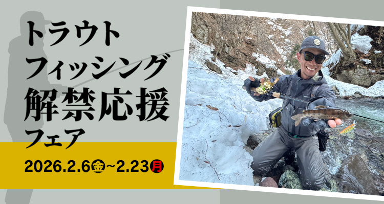 �g���E�g�t�B�b�V���O���։����t�F�A