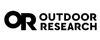 Outdoor Research�@�A�E�g�h�A���T�[�`