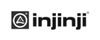 injinji �C���W���W