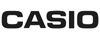 CASIO �J�V�I