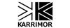 KARRIMOR カリマー