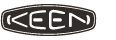 KEEN キーン