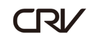 CRV �V�[�A�[���u�C