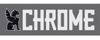 CHROME クローム