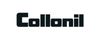 Collonil �R���j��