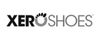 XERO SHOES �[���V���[�Y