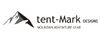 tent-Mark DESIGNS�@�e���}�N�f�U�C��