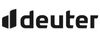 deuter ドイター