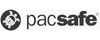 pacsafe パックセーフ