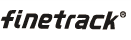 finetrack ファイントラック