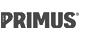 PRIMUS プリムス