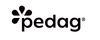 Pedag �؃_�b�N