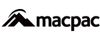 macpac マックパック