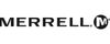 MERRELL�@������