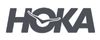 HOKA ホカ