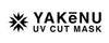 YAKENU ���P�[�k