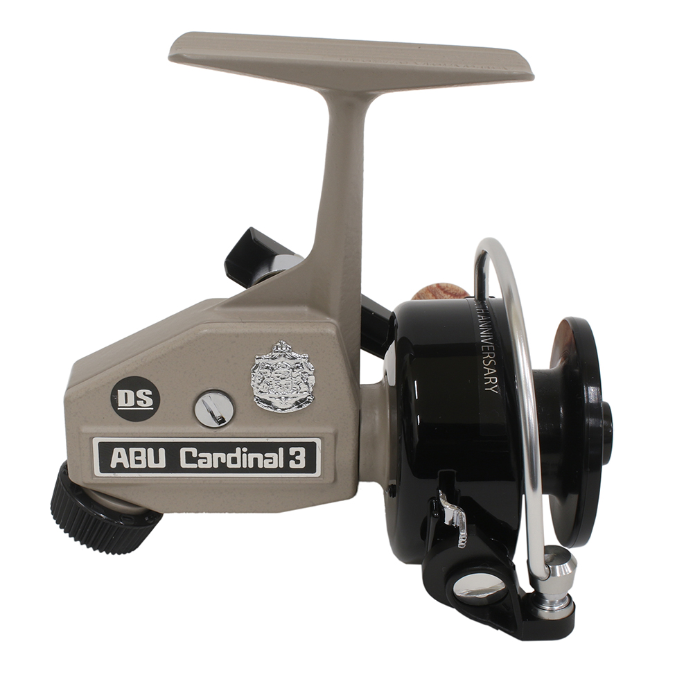 2025年12月入荷 限定生産】 アブガルシア×ディスプラウト ABU