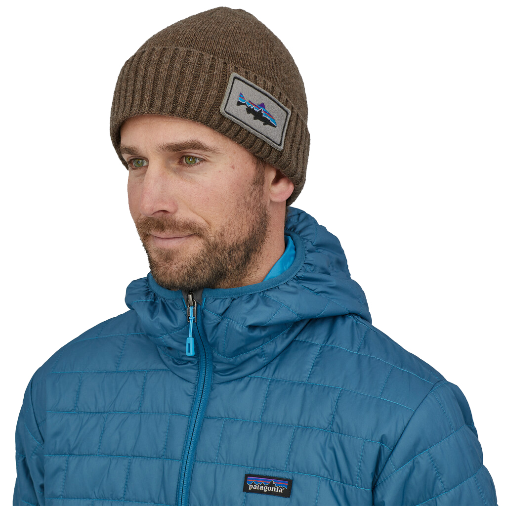 patagonia@p^SjA@ufIEr[j[yFPATz