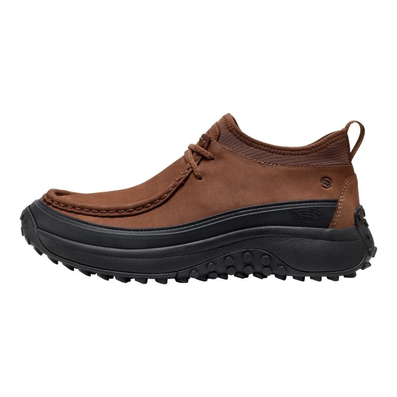 �y ���X�g1�_�����i �zKEEN KS MOC �`���b�J�@BIBI�@27.5cm