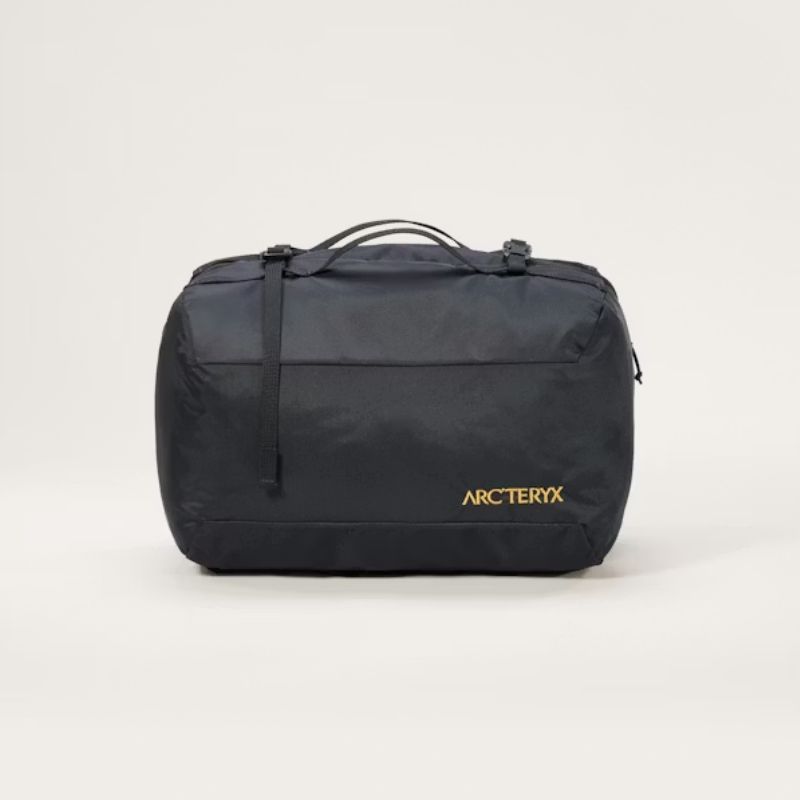 �A�[�N�e���N�X �C���f�b�N�X 10 �M�A �I�[�K�i�C�U�[ 24K Black