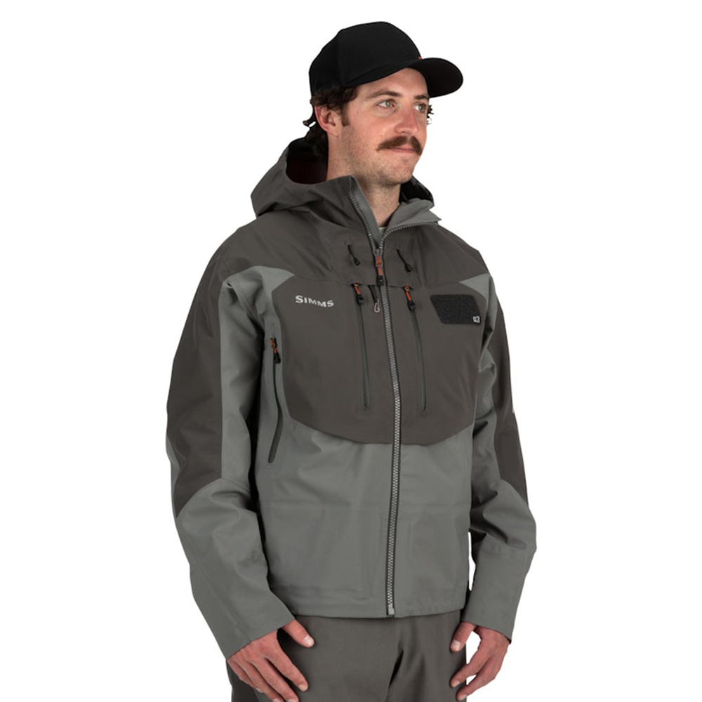 �y �p�ԓ��� 44���I�t�z  SIMMS �V���X G�R �K�C�h�W���P�b�g XL�y�K�����^���z