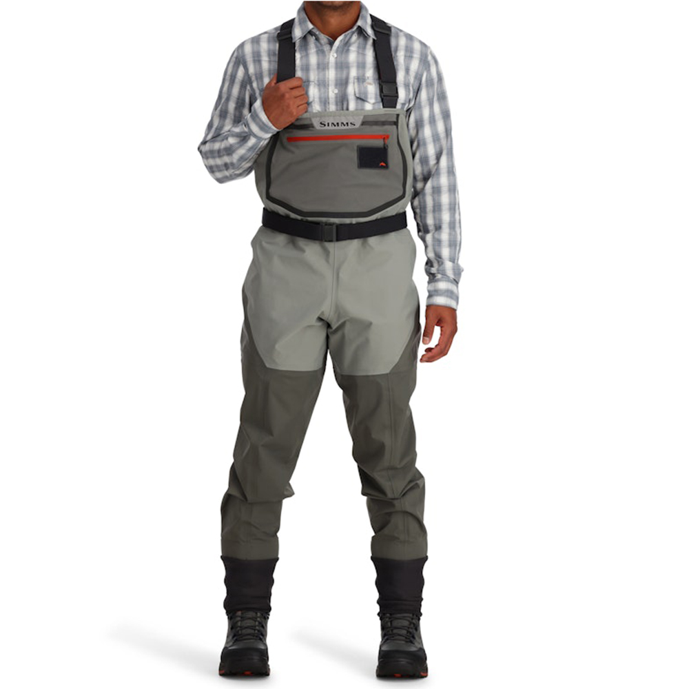 ���g���E�g�t�B�b�V���O���։����t�F�A�Ώەi�� �y2�������܂ŉ��i�����u���z SIMMS �V���X�@FS �X�g�b�L���O�t�b�g�y�X���[�N�z