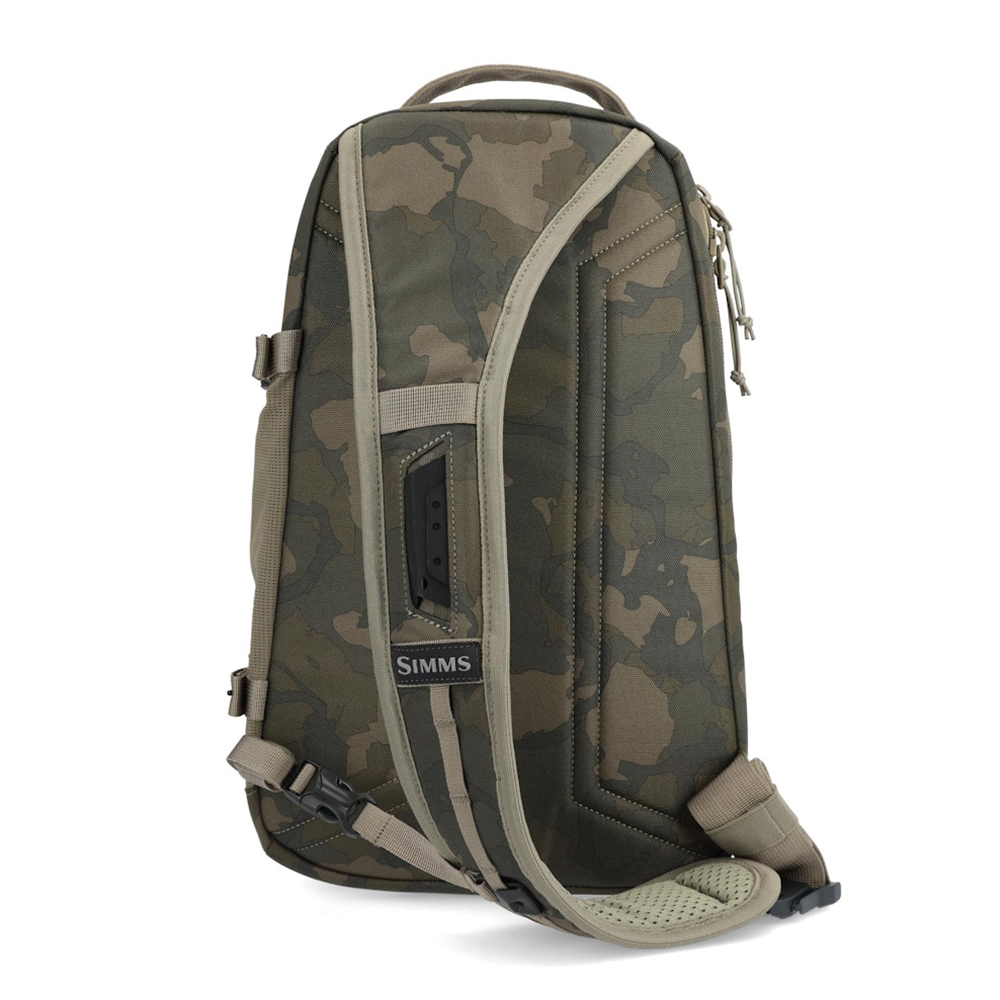 �y �p�ԓ��� 34���I�t�z SIMMS �V���X �g���r���[�^���[�X�����O �p�b�N�y���W�����g�J���I���[�u�h���u�z