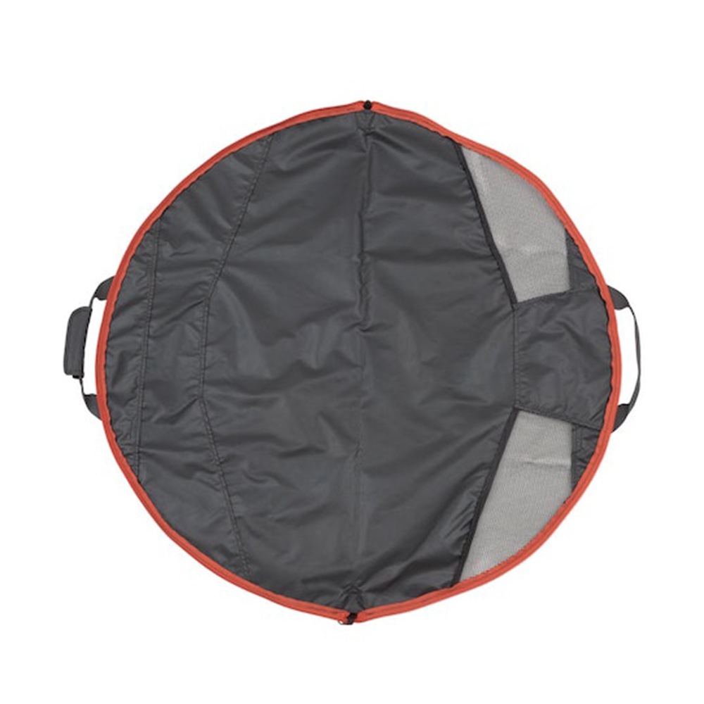 SIMMS �V���X �^�R�o�b�O�y�A���r���z