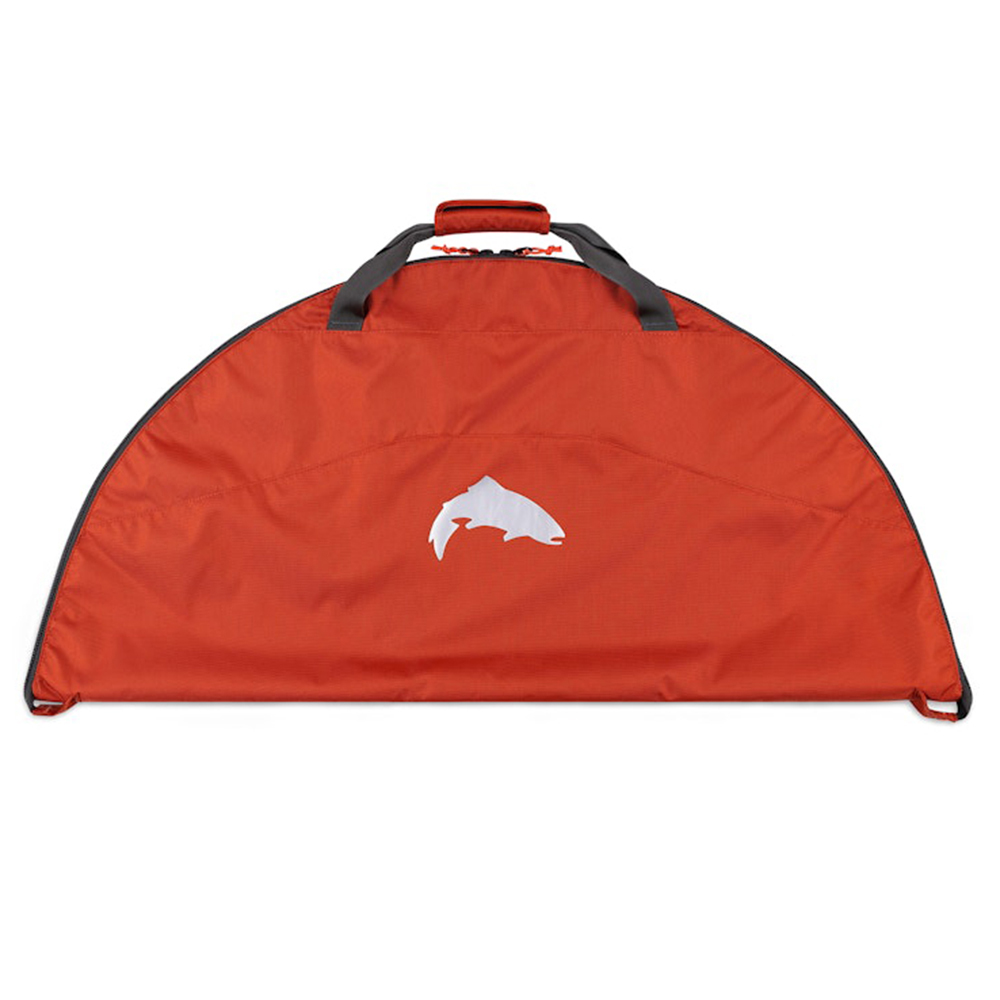 SIMMS �V���X �^�R�o�b�O�y�V���X�I�����W�z
