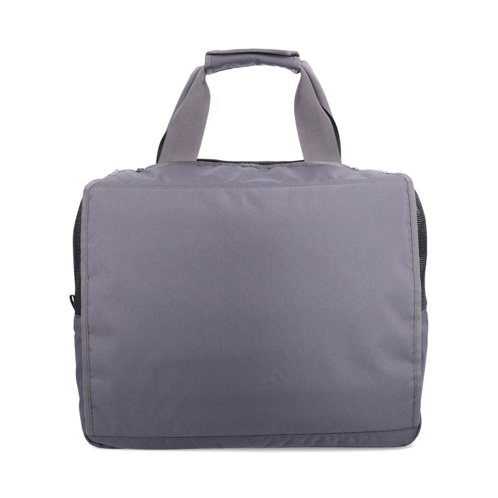 SIMMS �V���X ���o�[�L�b�g �E�F�[�_�[ �g�[�g�y �A���r�� �z