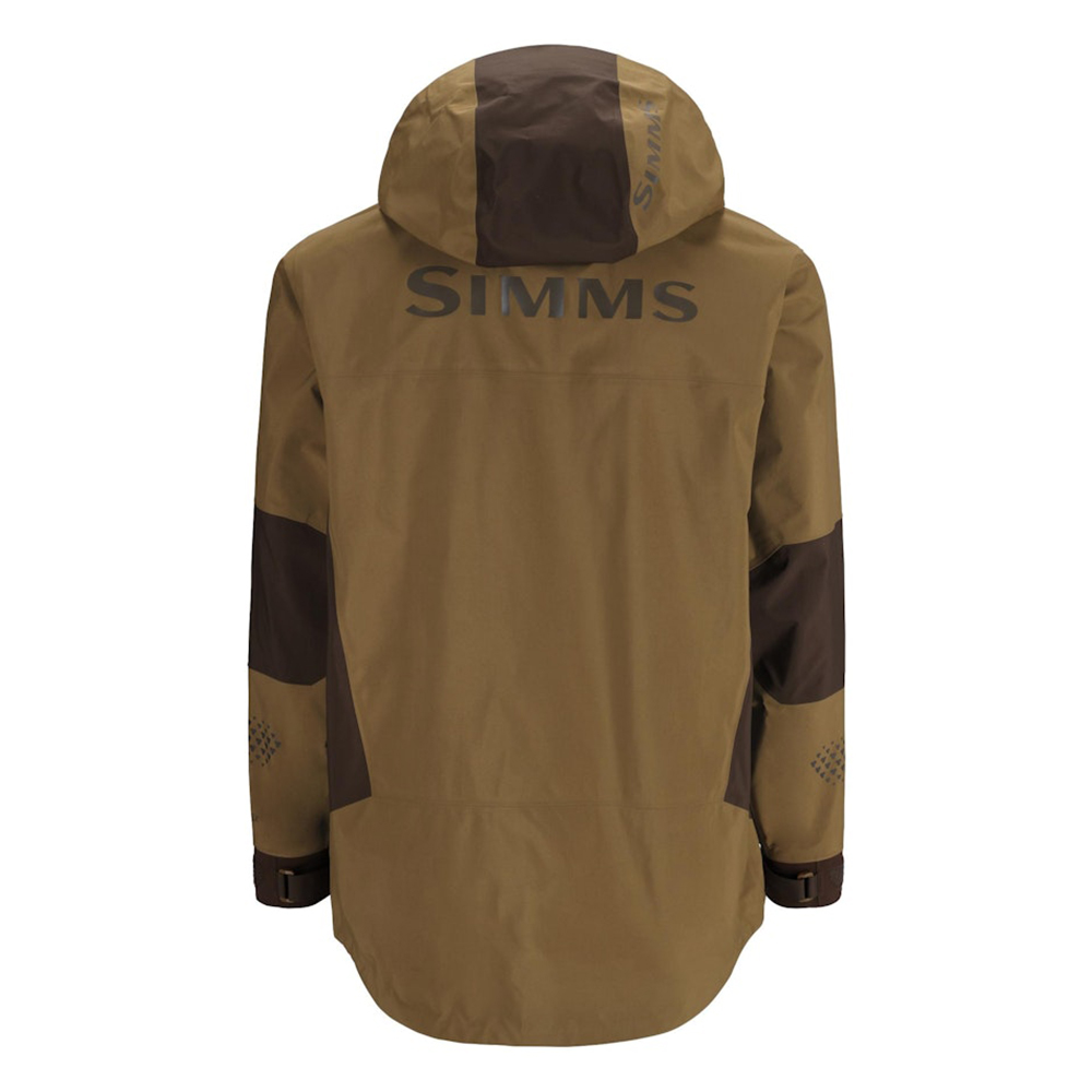 SIMMS �V���X �v���h���C�W���P�b�g�y�h���t�g�E�b�h�zUS-L