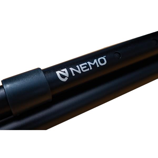 数量限定 特価 36％OFF 】 NEMO アジャスタブル タープ ポール L: キャンプ トレッキングギア WILD-1 オンラインストア