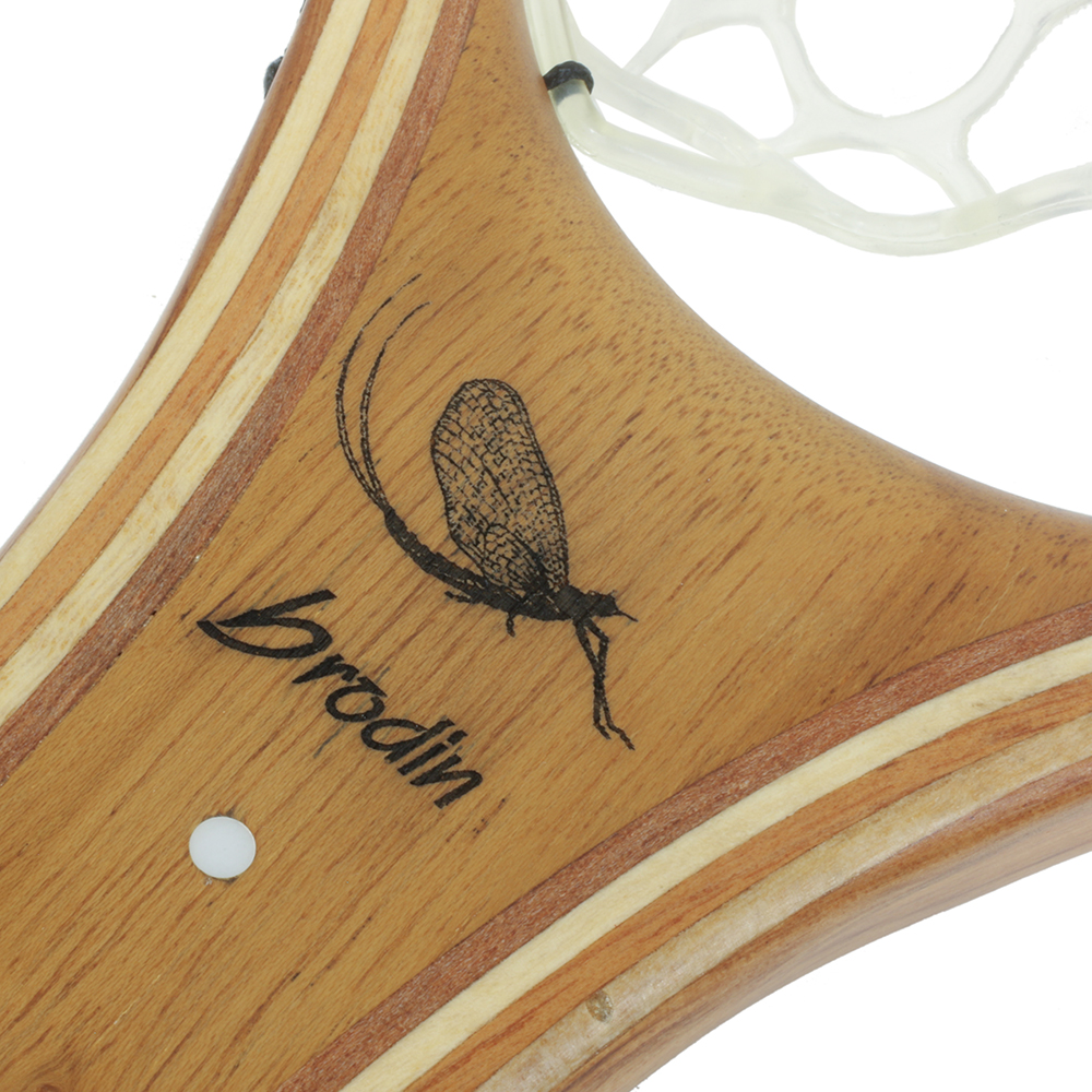 brodin �u���[�f�B���@���C�N�g���E�g �K�C�h