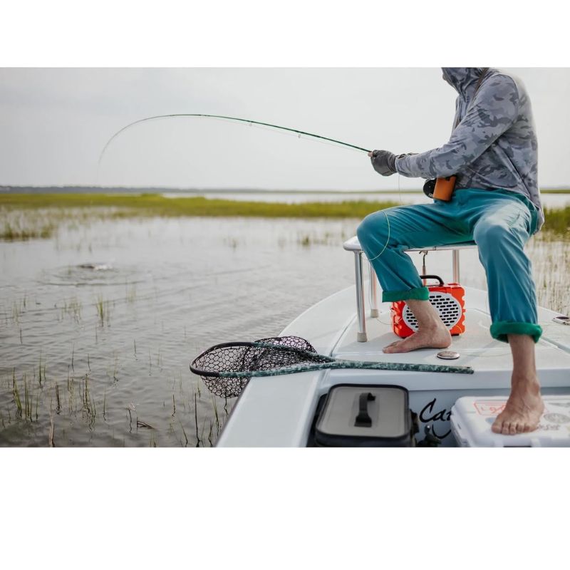 fishpond�@�t�B�b�V���|���h�@�m�}�h�E�G���E�w�t�F�E�l�b�g�@�y�\���e�B���ʁz