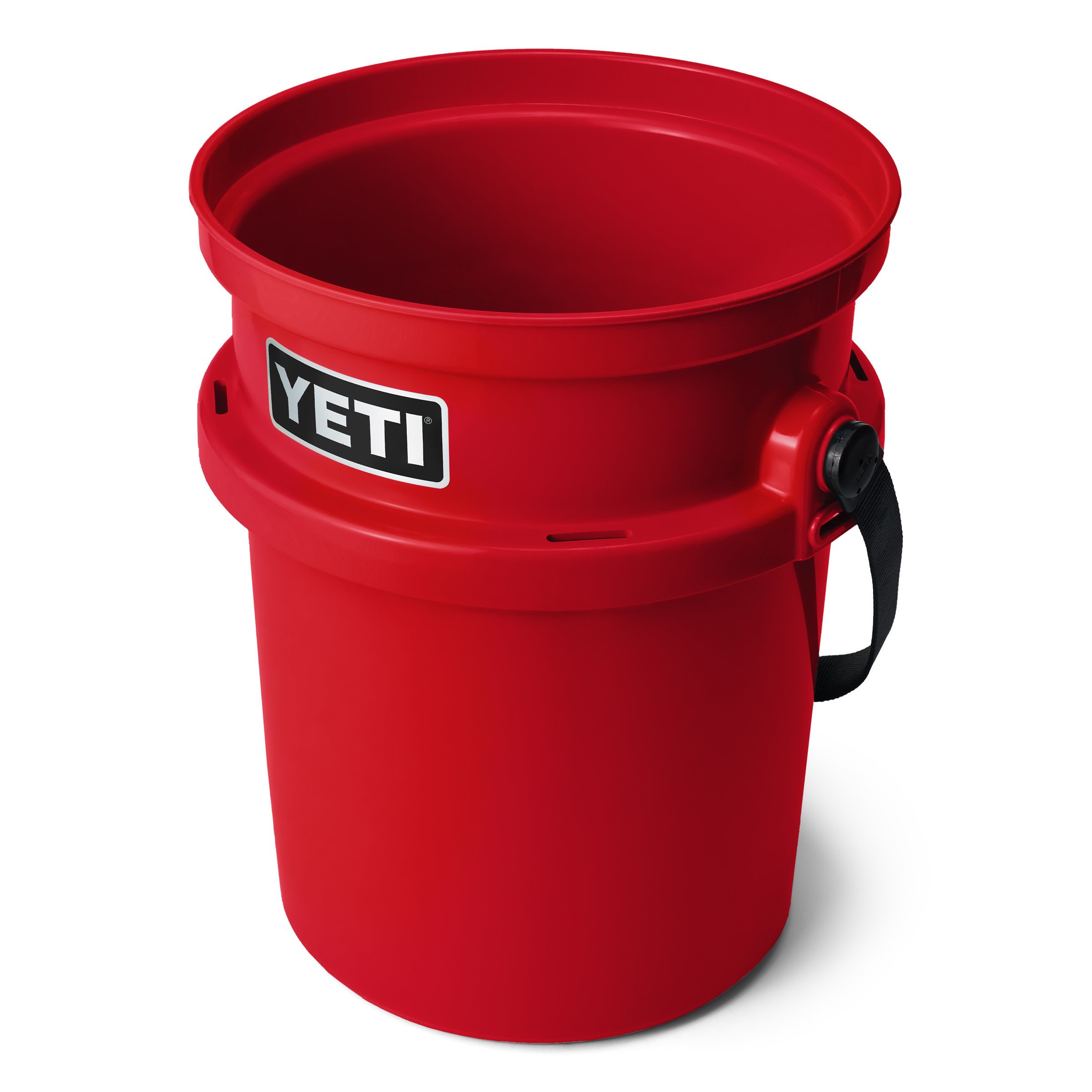 YETI@[hAEg oPc yRESCUE REDz 80171055014005