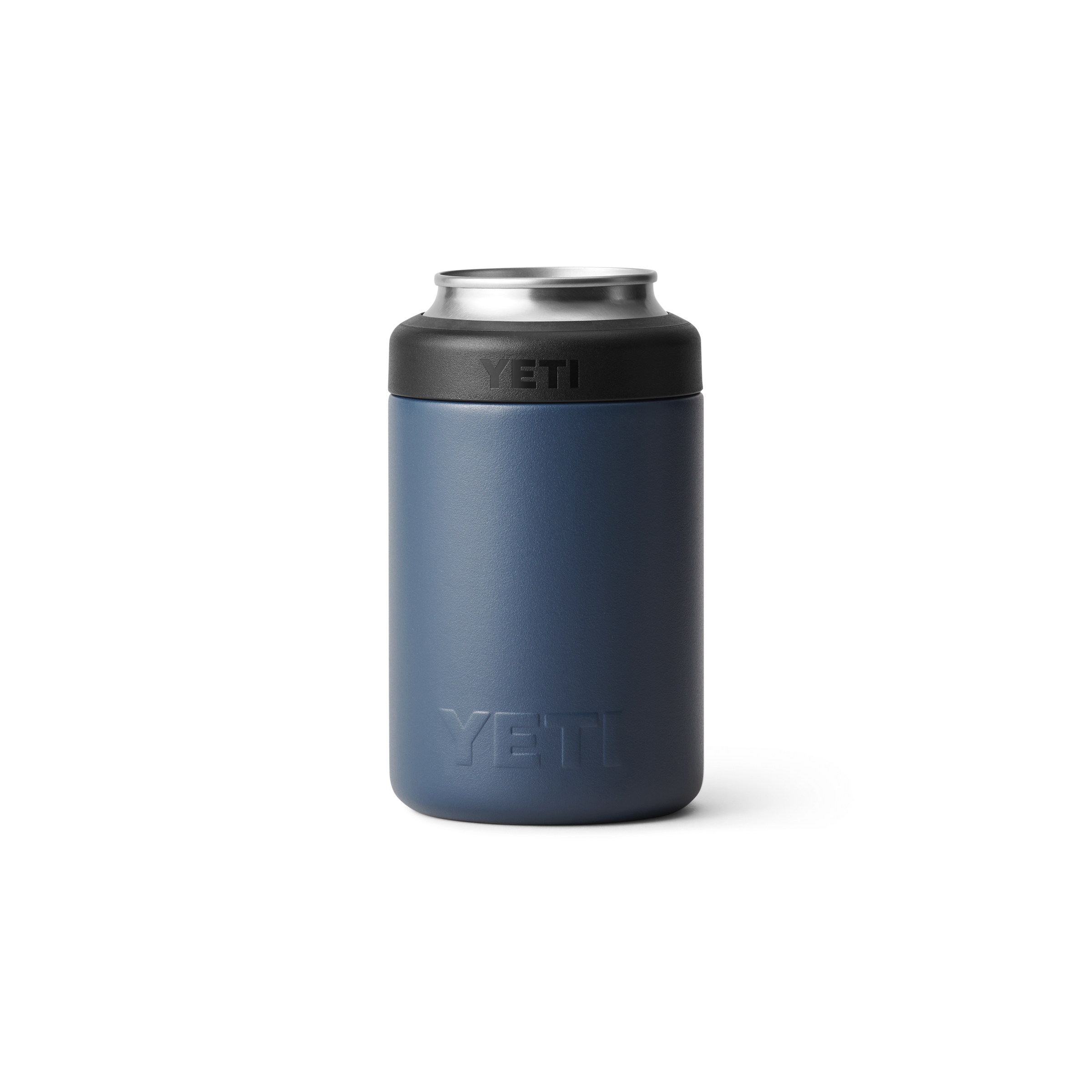 YETI ランブラー コルスター 2.0 NAVY #80171060012000