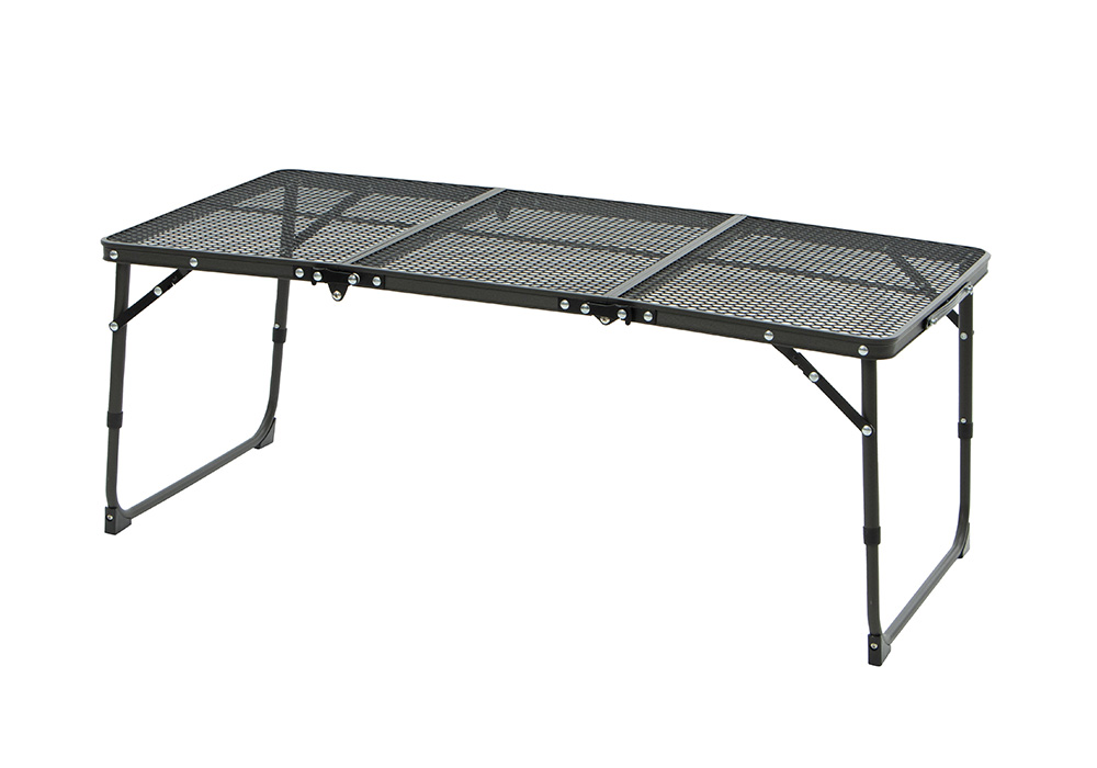 �N�I���c ���b�V���g�b�v�e�[�u��9045 QORT306 (Qualz)