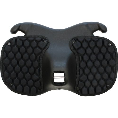 CB ONE �V�[�r�[���� �u���b�N�}�W�b�N�@�C�R���C�U�[�M���o���@�X�^���_�[�h�E�x���g�o�b�g�A�_�v�^�[�Z�b�g