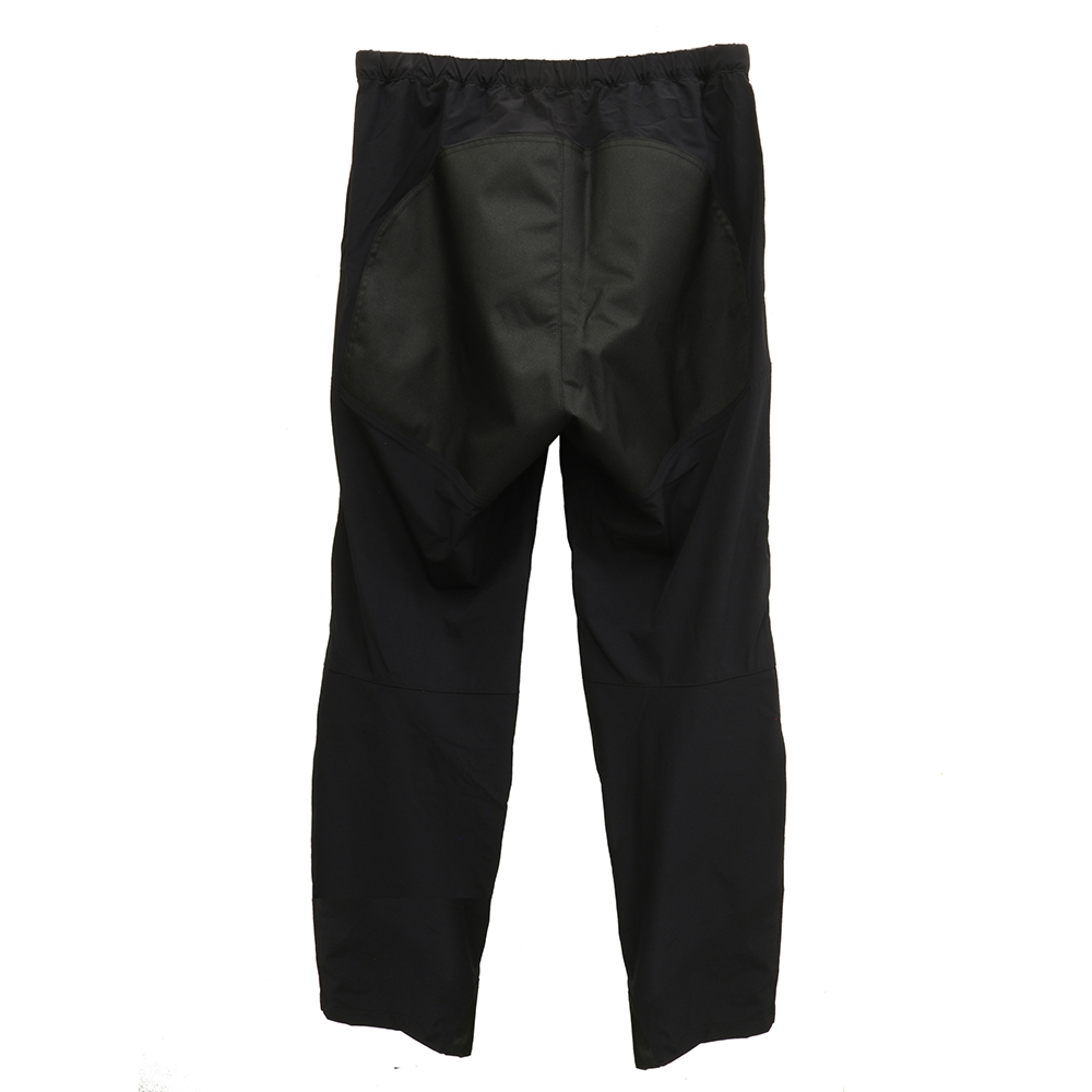 MCワークス　プロテクトロングパンツライト☆新品未使用☆Lサイズ☆早い者勝ち☆ MC works'/PROTECT LONG PANTS LIGHT 【プロテクトロングパンツ