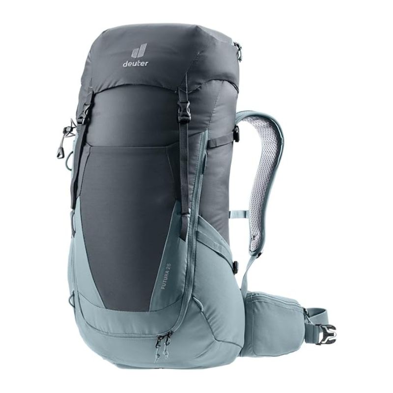 �h�C�^�[�@�t���[�`���� 26�@�O���t�@�C�g×�V�F�[��