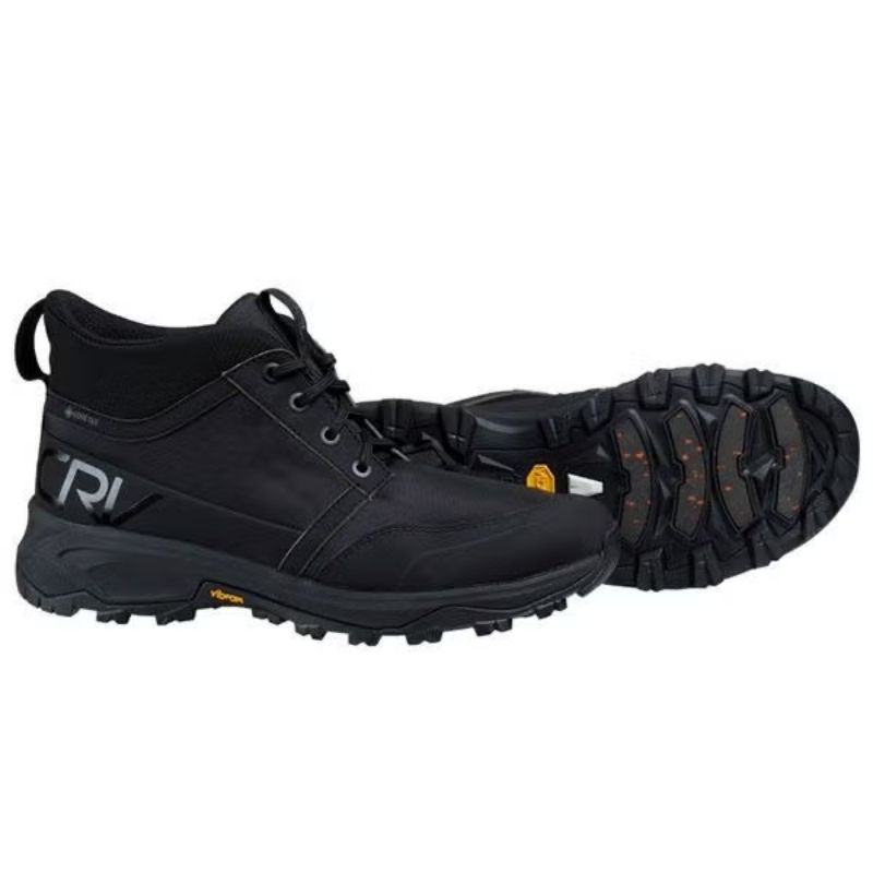 �y ���ʏ����i �z CRV �N���X�`���b�J�@�u���b�N�@28cm