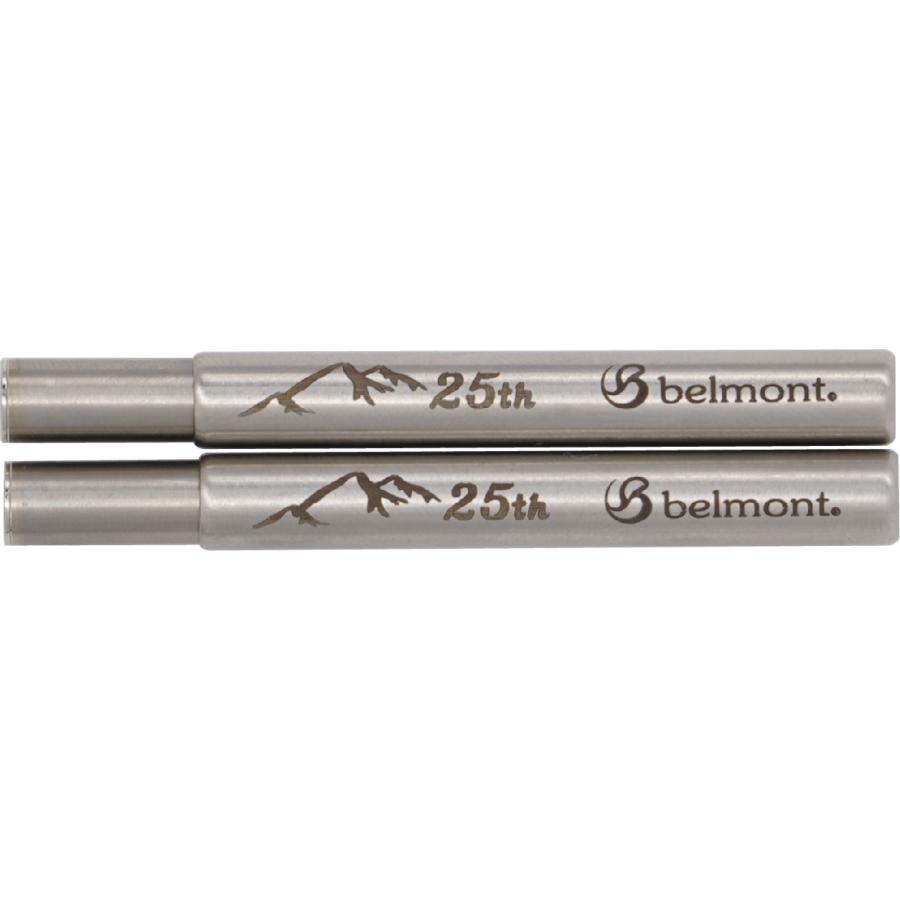 yxg25Nz belmont R h BM-606 kLOXebJ[v[gl