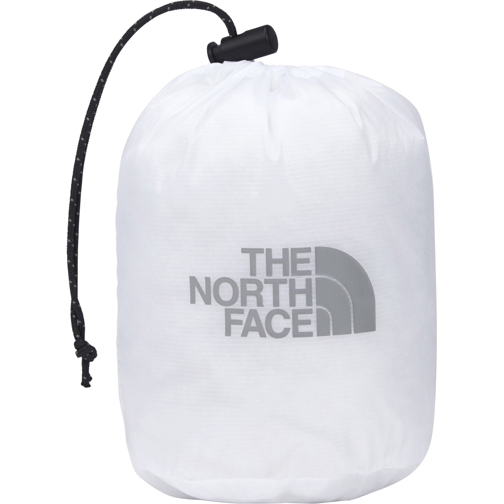 THE NORTH FACE　ノースフェイス　Women's コンパクトジャケット：【カラー：ニュートープ　サイズ：L】
