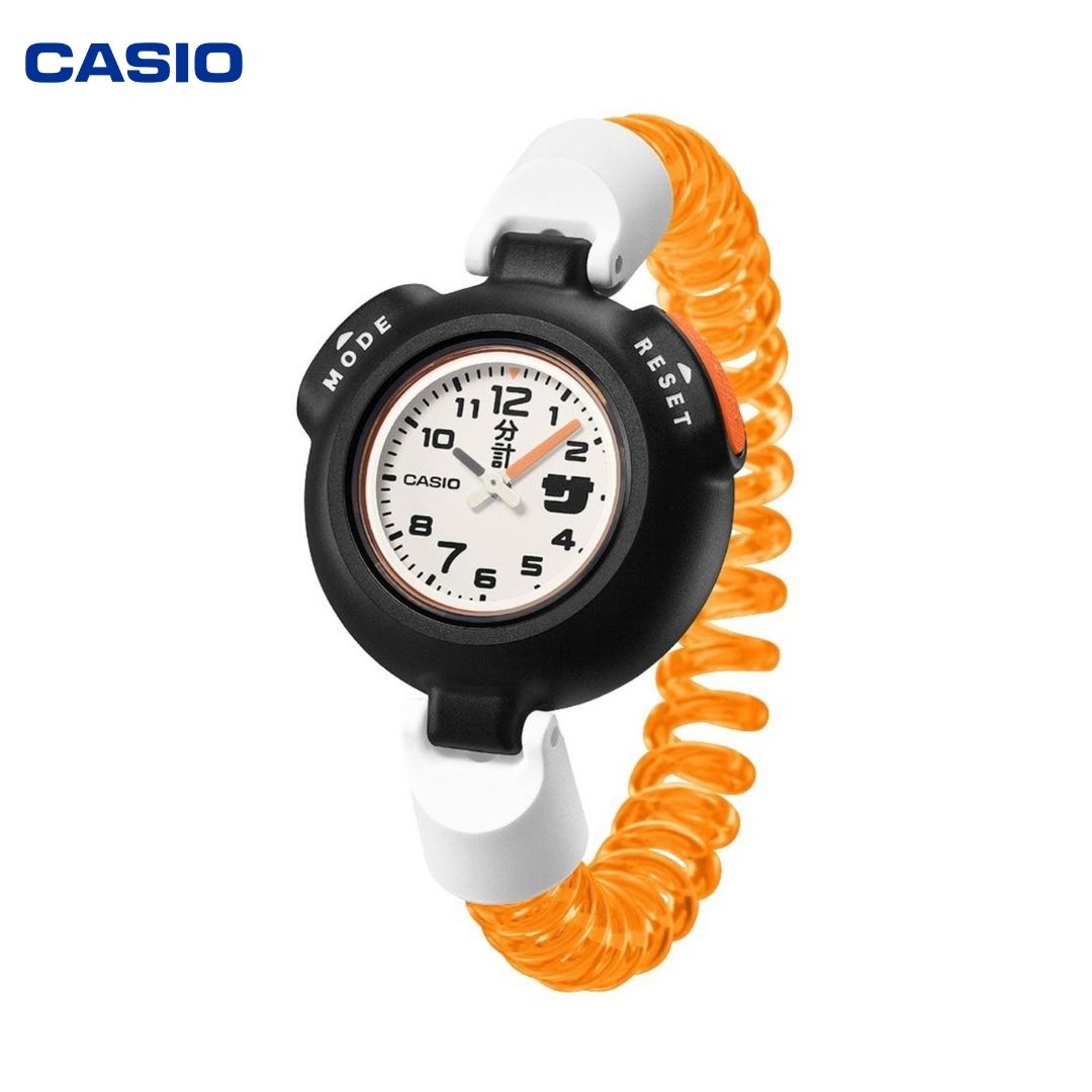 �J�V�I �T���v �I�����W SAN-100H-7BJR