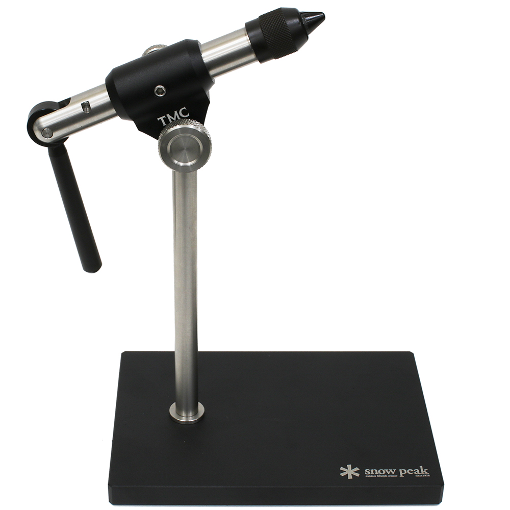 �e�B���R �X�m�[�s�[�N �t���C�^�C�C���O�c�[���Y