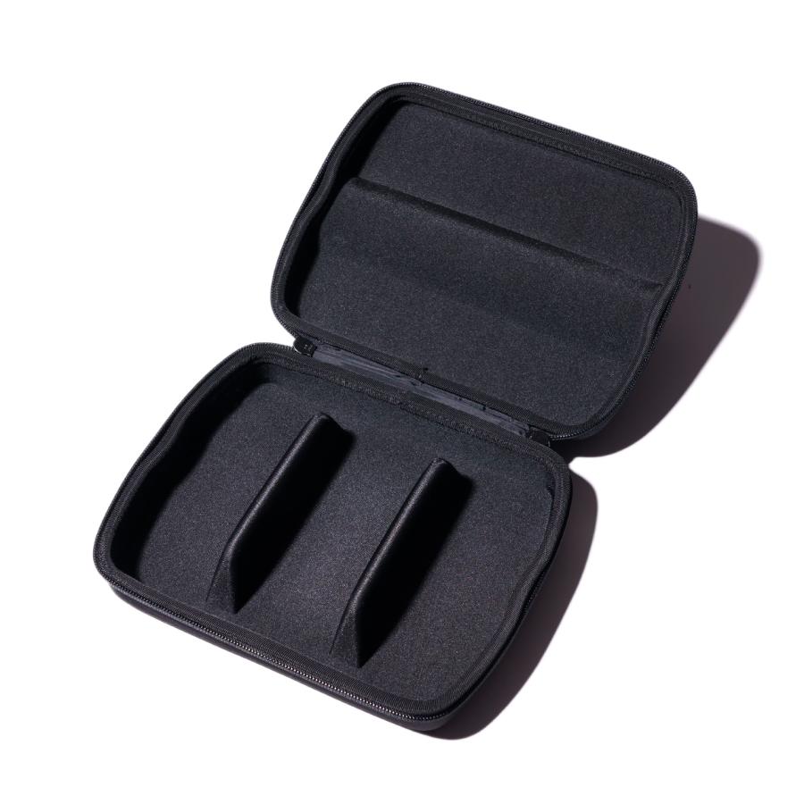 Sight Master �T�C�g�}�X�^�[ �O���X�P�[�X3in1
